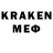 Кодеин Purple Drank Karen Agajanyan