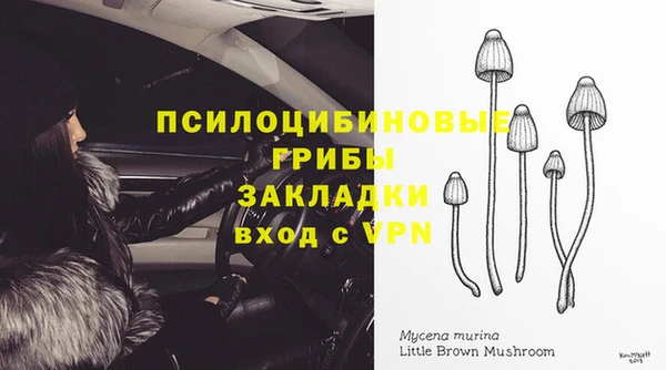таблы Абаза