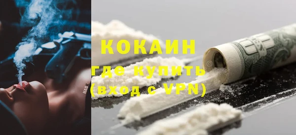 PSILOCYBIN Ладушкин