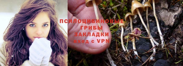 таблы Абаза