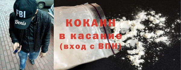 эйфоретик Кукмор