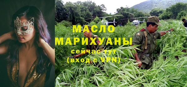 тгк Лагань